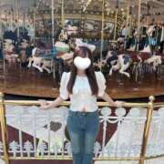 ヒメ日記 2025/03/29 15:22 投稿 高森 美蘭 テレジア大阪