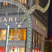 ヒメ日記 2024/12/23 12:31 投稿 ゆりこ 池袋で熟女の風俗 マダムいやーん