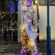 ヒメ日記 2024/12/25 19:24 投稿 ゆりこ 池袋で熟女の風俗 マダムいやーん