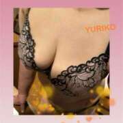 ヒメ日記 2024/12/26 09:55 投稿 ゆりこ 池袋で熟女の風俗 マダムいやーん