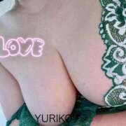 ヒメ日記 2024/12/27 08:59 投稿 ゆりこ 池袋で熟女の風俗 マダムいやーん