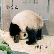 ヒメ日記 2025/01/11 22:18 投稿 ゆりこ 池袋で熟女の風俗 マダムいやーん