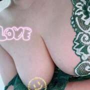 ヒメ日記 2025/01/12 09:01 投稿 ゆりこ 池袋で熟女の風俗 マダムいやーん