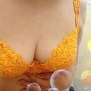 ヒメ日記 2025/01/26 08:45 投稿 ゆりこ 池袋で熟女の風俗 マダムいやーん