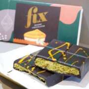 ヒメ日記 2025/01/27 09:29 投稿 ゆりこ 池袋で熟女の風俗 マダムいやーん