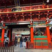 ヒメ日記 2025/02/01 19:28 投稿 ゆりこ 池袋で熟女の風俗 マダムいやーん