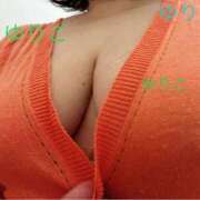 ヒメ日記 2025/02/02 08:25 投稿 ゆりこ 池袋で熟女の風俗 マダムいやーん