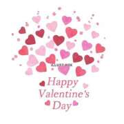 ヒメ日記 2025/02/14 10:33 投稿 ゆりこ 池袋で熟女の風俗 マダムいやーん