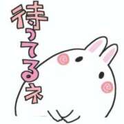 ヒメ日記 2025/02/20 22:03 投稿 ゆりこ 池袋で熟女の風俗 マダムいやーん