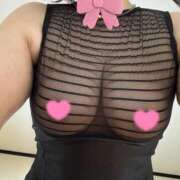 ヒメ日記 2025/02/28 08:28 投稿 ゆりこ 池袋で熟女の風俗 マダムいやーん