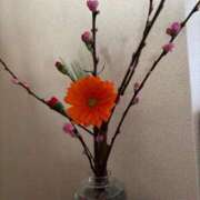 ヒメ日記 2025/03/01 21:37 投稿 ゆりこ 池袋で熟女の風俗 マダムいやーん