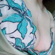 ヒメ日記 2025/03/03 08:54 投稿 ゆりこ 池袋で熟女の風俗 マダムいやーん