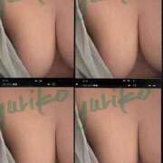 ヒメ日記 2025/03/07 11:19 投稿 ゆりこ 池袋で熟女の風俗 マダムいやーん