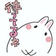 ヒメ日記 2025/03/08 23:35 投稿 ゆりこ 池袋で熟女の風俗 マダムいやーん