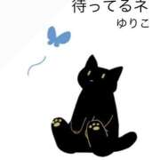 ヒメ日記 2025/03/15 19:44 投稿 ゆりこ 池袋で熟女の風俗 マダムいやーん