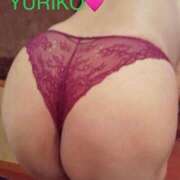 ヒメ日記 2025/03/16 08:56 投稿 ゆりこ 池袋で熟女の風俗 マダムいやーん