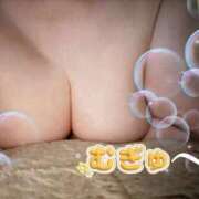 ヒメ日記 2025/03/17 08:41 投稿 ゆりこ 池袋で熟女の風俗 マダムいやーん