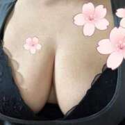 ヒメ日記 2025/03/31 08:24 投稿 ゆりこ 池袋で熟女の風俗 マダムいやーん