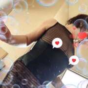 ヒメ日記 2025/04/04 11:51 投稿 ゆりこ 池袋で熟女の風俗 マダムいやーん