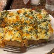 ヒメ日記 2025/04/10 18:21 投稿 ゆりこ 池袋で熟女の風俗 マダムいやーん