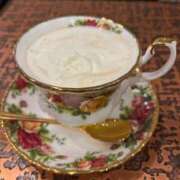 ヒメ日記 2025/04/12 15:03 投稿 ゆりこ 池袋で熟女の風俗 マダムいやーん