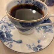 ヒメ日記 2025/04/17 23:00 投稿 ゆりこ 池袋で熟女の風俗 マダムいやーん