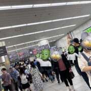 ヒメ日記 2025/04/19 18:21 投稿 ゆりこ 池袋で熟女の風俗 マダムいやーん