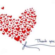 ヒメ日記 2025/04/21 08:51 投稿 ゆりこ 池袋で熟女の風俗 マダムいやーん