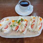 ヒメ日記 2025/04/24 19:48 投稿 ゆりこ 池袋で熟女の風俗 マダムいやーん