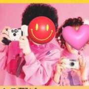 ヒメ日記 2025/04/26 19:30 投稿 ゆりこ 池袋で熟女の風俗 マダムいやーん