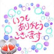 ヒメ日記 2025/05/01 15:29 投稿 ゆりこ 池袋で熟女の風俗 マダムいやーん