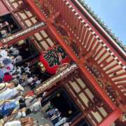 ヒメ日記 2025/05/04 00:05 投稿 ゆりこ 池袋で熟女の風俗 マダムいやーん