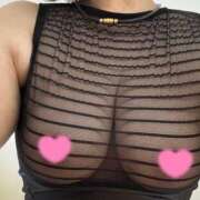 ヒメ日記 2025/05/05 09:00 投稿 ゆりこ 池袋で熟女の風俗 マダムいやーん