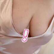 ヒメ日記 2025/05/09 17:08 投稿 ゆりこ 池袋で熟女の風俗 マダムいやーん