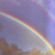 ヒメ日記 2025/05/10 18:35 投稿 ゆりこ 池袋で熟女の風俗 マダムいやーん