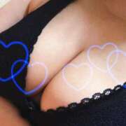 ヒメ日記 2025/05/11 08:45 投稿 ゆりこ 池袋で熟女の風俗 マダムいやーん