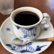 ヒメ日記 2025/05/14 19:02 投稿 ゆりこ 池袋で熟女の風俗 マダムいやーん