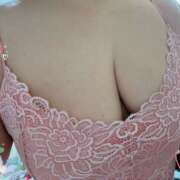 ヒメ日記 2025/06/01 10:45 投稿 ゆりこ 池袋で熟女の風俗 マダムいやーん