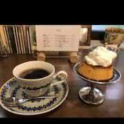 ヒメ日記 2025/06/05 19:27 投稿 ゆりこ 池袋で熟女の風俗 マダムいやーん