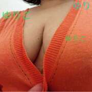 ヒメ日記 2025/06/13 18:48 投稿 ゆりこ 池袋で熟女の風俗 マダムいやーん