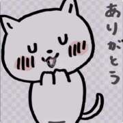 ヒメ日記 2025/06/14 13:34 投稿 ゆりこ 池袋で熟女の風俗 マダムいやーん