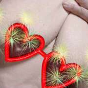 ヒメ日記 2025/06/22 08:21 投稿 ゆりこ 池袋で熟女の風俗 マダムいやーん