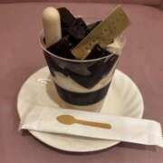 ヒメ日記 2025/06/25 13:57 投稿 ゆりこ 池袋で熟女の風俗 マダムいやーん