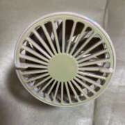 ヒメ日記 2025/07/02 13:28 投稿 ゆりこ 池袋で熟女の風俗 マダムいやーん