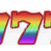 ヒメ日記 2025/07/07 13:34 投稿 ゆりこ 池袋で熟女の風俗 マダムいやーん