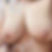 ヒメ日記 2025/07/12 15:14 投稿 ゆりこ 池袋で熟女の風俗 マダムいやーん