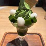 ヒメ日記 2025/07/15 15:49 投稿 ゆりこ 池袋で熟女の風俗 マダムいやーん