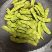 ヒメ日記 2025/07/23 16:31 投稿 ゆりこ 池袋で熟女の風俗 マダムいやーん