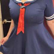 ヒメ日記 2025/07/26 20:32 投稿 ゆりこ 池袋で熟女の風俗 マダムいやーん