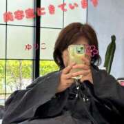 ヒメ日記 2025/07/31 15:45 投稿 ゆりこ 池袋で熟女の風俗 マダムいやーん